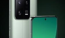 小米13pro最新爆料