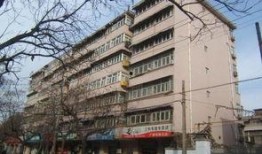 西安建西街最新爆料,揭秘古街新颜背后的故事