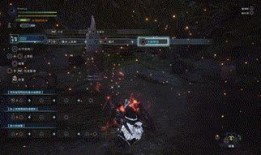 特效枪最新爆料下载,神秘性能揭秘，未来战场新宠儿