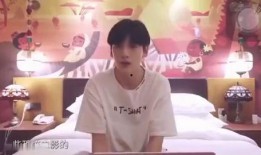 娱乐小乐吃瓜视频,揭秘娱乐圈幕后故事