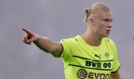 c罗爆料曼联视频,曼联幕后故事与心路历程